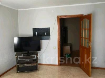 3-бөлмелі пәтер · 62 м² · 4/5 қабат, Букетова 48, бағасы: 200 000 ₸ в Петропавловске