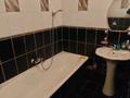 3-бөлмелі пәтер · 62 м² · 4/5 қабат, Букетова 48, бағасы: 200 000 ₸ в Петропавловске — фото 13