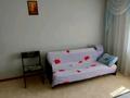 3-бөлмелі пәтер · 62 м² · 4/5 қабат, Букетова 48, бағасы: 200 000 ₸ в Петропавловске — фото 3