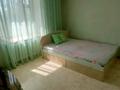 3-бөлмелі пәтер · 62 м² · 4/5 қабат, Букетова 48, бағасы: 200 000 ₸ в Петропавловске — фото 4