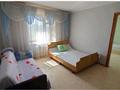 3-бөлмелі пәтер · 62 м² · 4/5 қабат, Букетова 48, бағасы: 200 000 ₸ в Петропавловске — фото 5