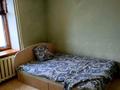 3-бөлмелі пәтер · 62 м² · 4/5 қабат, Букетова 48, бағасы: 200 000 ₸ в Петропавловске — фото 9