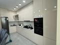 4-бөлмелі пәтер · 150 м² · 5/5 қабат, Неусыпова 57, бағасы: 60 млн ₸ в Уральске