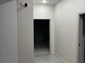 4-бөлмелі пәтер · 150 м² · 5/5 қабат, Неусыпова 57, бағасы: 60 млн ₸ в Уральске — фото 11