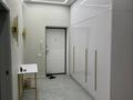 4-бөлмелі пәтер · 150 м² · 5/5 қабат, Неусыпова 57, бағасы: 60 млн ₸ в Уральске — фото 12