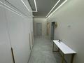 4-бөлмелі пәтер · 150 м² · 5/5 қабат, Неусыпова 57, бағасы: 60 млн ₸ в Уральске — фото 13