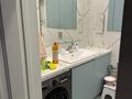 4-бөлмелі пәтер · 150 м² · 5/5 қабат, Неусыпова 57, бағасы: 60 млн ₸ в Уральске — фото 14