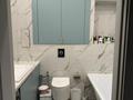 4-бөлмелі пәтер · 150 м² · 5/5 қабат, Неусыпова 57, бағасы: 60 млн ₸ в Уральске — фото 15