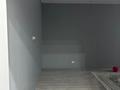 4-бөлмелі пәтер · 150 м² · 5/5 қабат, Неусыпова 57, бағасы: 60 млн ₸ в Уральске — фото 16