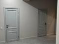 4-бөлмелі пәтер · 150 м² · 5/5 қабат, Неусыпова 57, бағасы: 60 млн ₸ в Уральске — фото 19