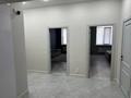 4-бөлмелі пәтер · 150 м² · 5/5 қабат, Неусыпова 57, бағасы: 60 млн ₸ в Уральске — фото 20