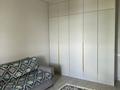 4-бөлмелі пәтер · 150 м² · 5/5 қабат, Неусыпова 57, бағасы: 60 млн ₸ в Уральске — фото 22
