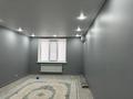 4-бөлмелі пәтер · 150 м² · 5/5 қабат, Неусыпова 57, бағасы: 60 млн ₸ в Уральске — фото 23