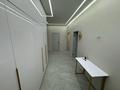 4-бөлмелі пәтер · 150 м² · 5/5 қабат, Неусыпова 57, бағасы: 60 млн ₸ в Уральске — фото 3