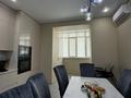 4-бөлмелі пәтер · 150 м² · 5/5 қабат, Неусыпова 57, бағасы: 60 млн ₸ в Уральске — фото 5