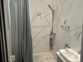 4-бөлмелі пәтер · 150 м² · 5/5 қабат, Неусыпова 57, бағасы: 60 млн ₸ в Уральске — фото 7