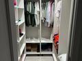 4-бөлмелі пәтер · 150 м² · 5/5 қабат, Неусыпова 57, бағасы: 60 млн ₸ в Уральске — фото 8
