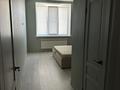 4-бөлмелі пәтер · 150 м² · 5/5 қабат, Неусыпова 57, бағасы: 60 млн ₸ в Уральске — фото 9