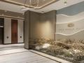 2-комнатная квартира · 56 м² · 13/17 этаж, Е 908 22 — По улице Улы Дала за 35 млн ₸ в Астане, Есильский р-н — фото 10