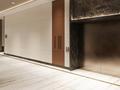 2-комнатная квартира · 56 м² · 13/17 этаж, Е 908 22 — По улице Улы Дала за 35 млн ₸ в Астане, Есильский р-н — фото 7