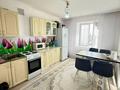 1-комнатная квартира · 45 м² · 8/9 этаж, жамбыла 8 за 20.9 млн ₸ в Астане, Сарыарка р-н — фото 5