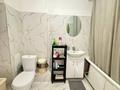 1-комнатная квартира · 45 м² · 8/9 этаж, жамбыла 8 за 20.9 млн ₸ в Астане, Сарыарка р-н — фото 7