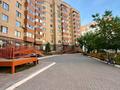 1-комнатная квартира · 45 м² · 8/9 этаж, жамбыла 8 за 20.9 млн ₸ в Астане, Сарыарка р-н — фото 15