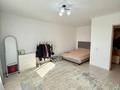 1-комнатная квартира · 45 м² · 8/9 этаж, жамбыла 8 за 20.9 млн ₸ в Астане, Сарыарка р-н — фото 3