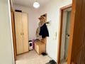 1-комнатная квартира · 45 м² · 8/9 этаж, жамбыла 8 за 20.9 млн ₸ в Астане, Сарыарка р-н — фото 6