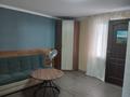 2 комнаты · 30 м² · 2/2 этаж, Микр. 18, ул. Ауэзова за 70 000 ₸ в Конаеве — фото 2