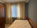 2 комнаты · 30 м² · 2/2 этаж, Микр. 18, ул. Ауэзова за 70 000 ₸ в Конаеве