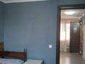 2 комнаты · 30 м² · 2/2 этаж, Микр. 18, ул. Ауэзова за 70 000 ₸ в Конаеве — фото 4