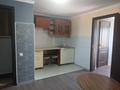 2 комнаты · 30 м² · 2/2 этаж, Микр. 18, ул. Ауэзова за 70 000 ₸ в Конаеве — фото 6