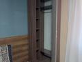 2 комнаты · 30 м² · 2/2 этаж, Микр. 18, ул. Ауэзова за 70 000 ₸ в Конаеве — фото 10