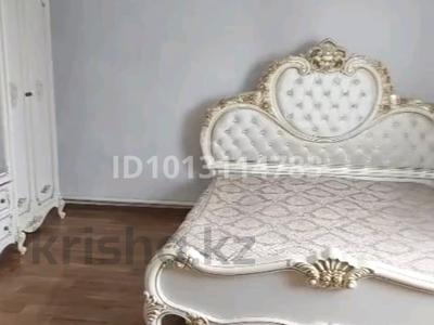 1 комната · 38 м² · 2/2 этаж, мкр Жас Канат, Жасқанат 462 за 90 000 ₸ в Алматы, Турксибский р-н