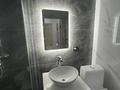 1-комнатная квартира · 39 м² · 10/12 этаж, мкр Калкаман-2 — Абишева за 230 000 ₸ в Алматы, Наурызбайский р-н