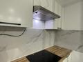 1-комнатная квартира · 39 м² · 10/12 этаж, мкр Калкаман-2 — Абишева за 230 000 ₸ в Алматы, Наурызбайский р-н — фото 2
