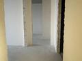 2-бөлмелі пәтер · 50.22 м² · 16/16 қабат, Тауелсиздик 38/5, бағасы: 31.8 млн ₸ в Астане, Алматы р-н — фото 11