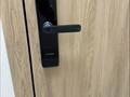 2-бөлмелі пәтер · 50.22 м² · 16/16 қабат, Тауелсиздик 38/5, бағасы: 31.8 млн ₸ в Астане, Алматы р-н — фото 12
