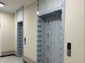 2-бөлмелі пәтер · 50.22 м² · 16/16 қабат, Тауелсиздик 38/5, бағасы: 31.8 млн ₸ в Астане, Алматы р-н — фото 13
