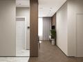 2-бөлмелі пәтер · 50.22 м² · 16/16 қабат, Тауелсиздик 38/5, бағасы: 31.8 млн ₸ в Астане, Алматы р-н — фото 17