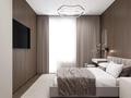 2-бөлмелі пәтер · 50.22 м² · 16/16 қабат, Тауелсиздик 38/5, бағасы: 31.8 млн ₸ в Астане, Алматы р-н — фото 18