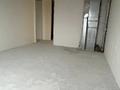 2-бөлмелі пәтер · 50.22 м² · 16/16 қабат, Тауелсиздик 38/5, бағасы: 31.8 млн ₸ в Астане, Алматы р-н — фото 4