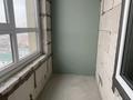 2-бөлмелі пәтер · 50.22 м² · 16/16 қабат, Тауелсиздик 38/5, бағасы: 31.8 млн ₸ в Астане, Алматы р-н — фото 6