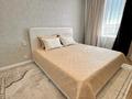 2-комнатная квартира · 70 м² · 9/9 этаж, мкр Акжайык 85 — Тулеметова 85 за 420 000 ₸ в Шымкенте, Абайский р-н — фото 4
