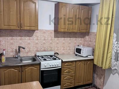 1-комнатная квартира · 34.2 м² · 3/3 этаж, Желтоқсан (Мира) 36 — Райымбек батыра (Ташкентская) за 200 000 〒 в Алматы, Алмалинский р-н