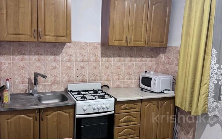 1-комнатная квартира · 34.2 м² · 3/3 этаж, Желтоқсан (Мира) 36 — Райымбек батыра (Ташкентская) за 200 000 〒 в Алматы, Алмалинский р-н — фото 2