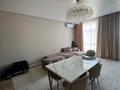 3-комнатная квартира · 87 м² · 12/12 этаж, ​Чингиз Айтматов 62 за 64 млн ₸ в Астане, Сарыарка р-н — фото 4