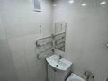 3-бөлмелі пәтер · 58.7 м² · 5/5 қабат, Вокзальная, бағасы: 23.5 млн ₸ в Костанае — фото 13