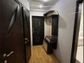 3-бөлмелі пәтер · 58.7 м² · 5/5 қабат, Вокзальная, бағасы: 23.5 млн ₸ в Костанае — фото 9